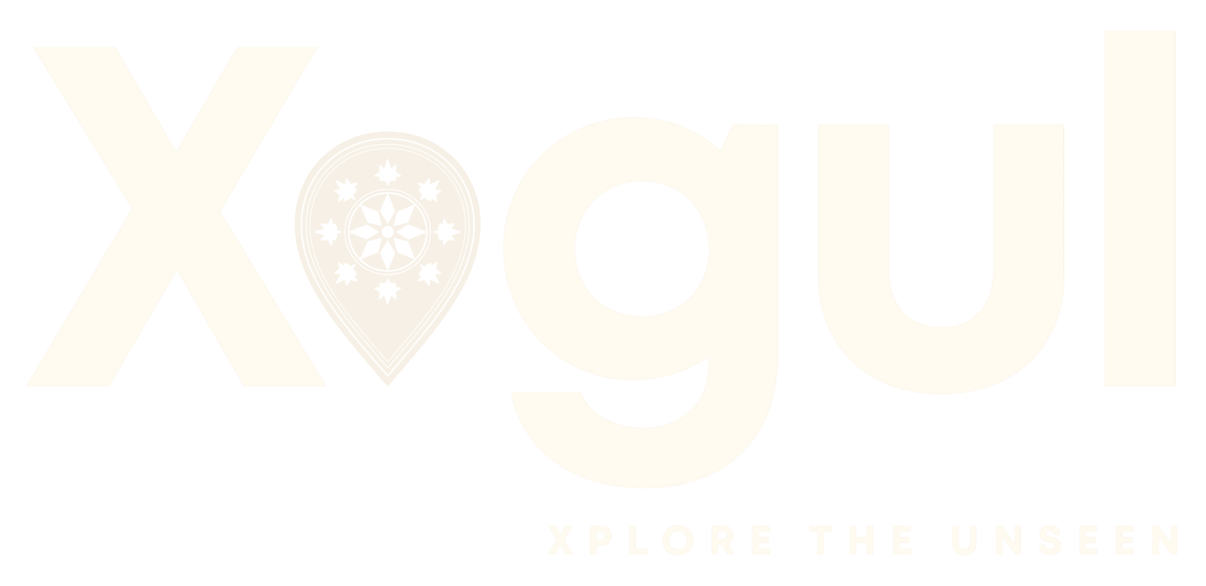 Xogul