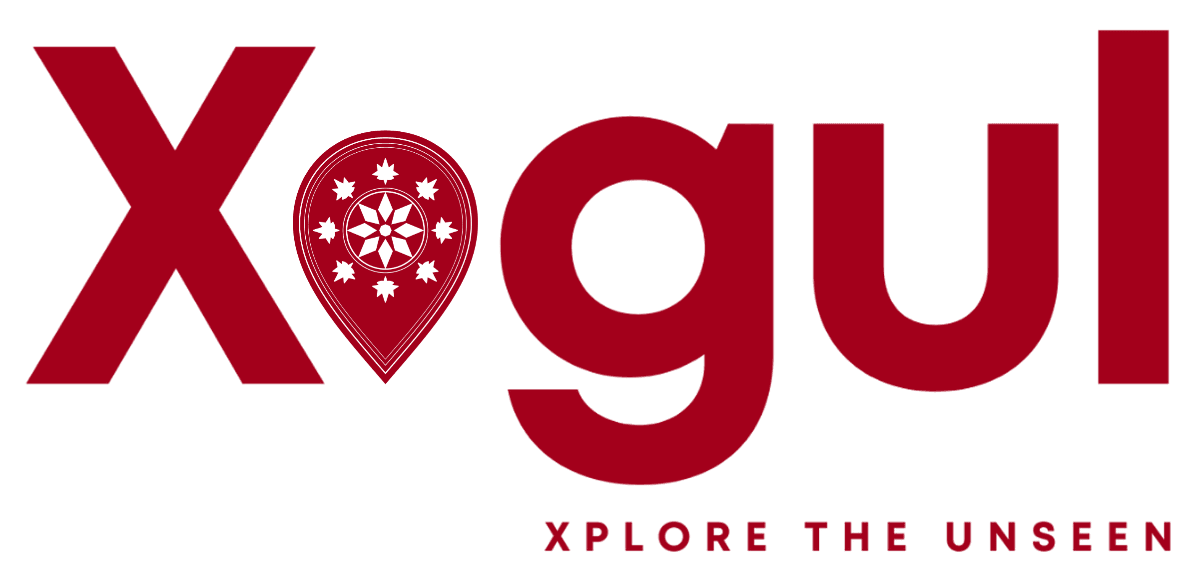 Xogul
